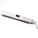 kadolin-image-g-005972