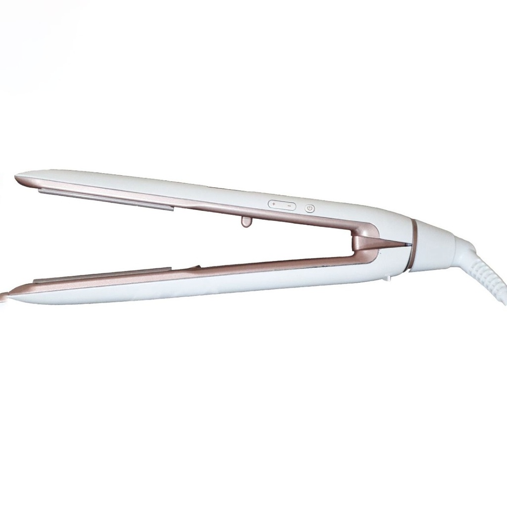 kadolin-image-g-005973