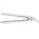 kadolin-image-g-005973