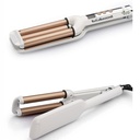 kadolin-image-g-005974