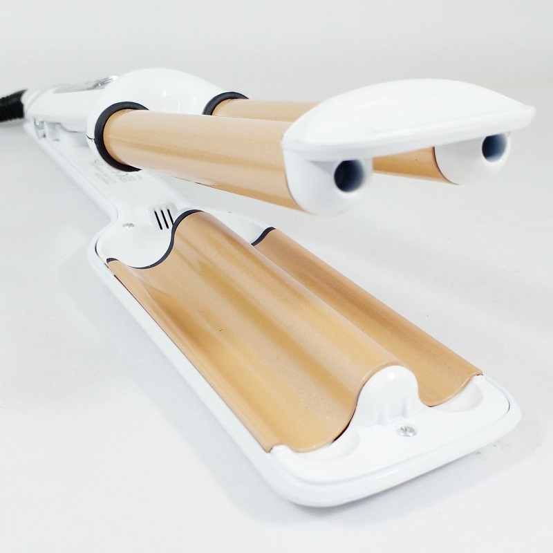 kadolin-image-g-005975