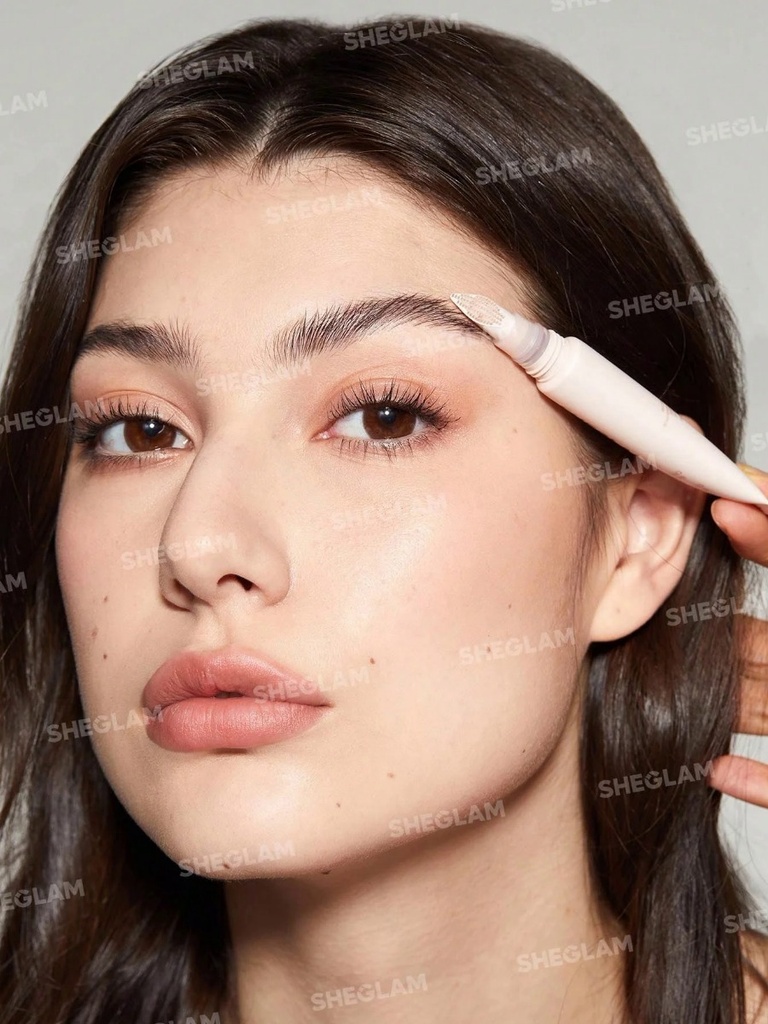 kadolin-image-g-005979