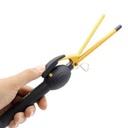 kadolin-image-g-005981