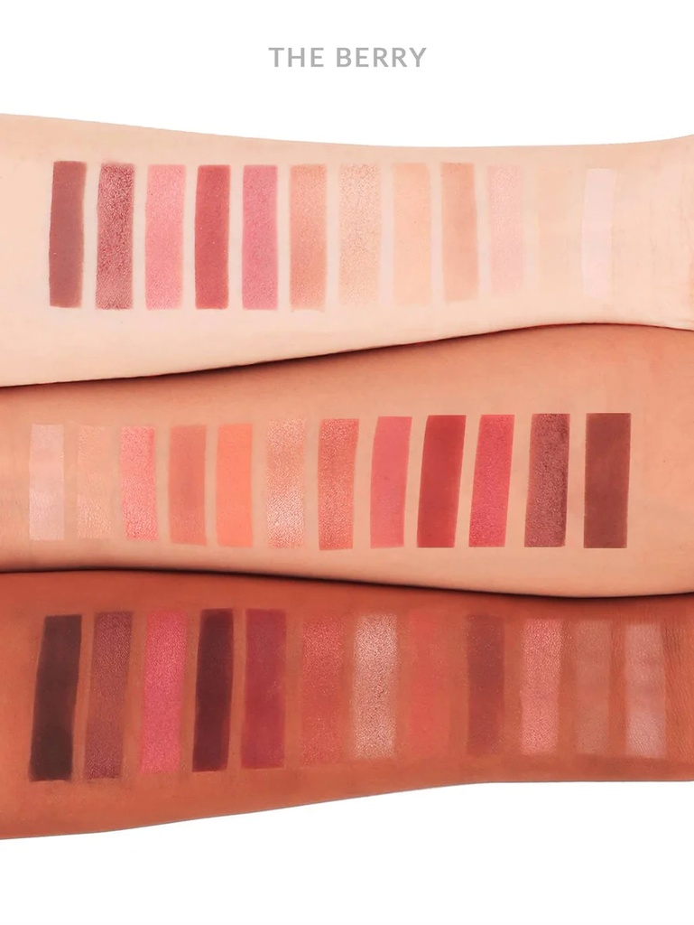 kadolin-image-g-005982