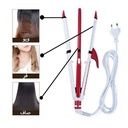 kadolin-image-g-005983