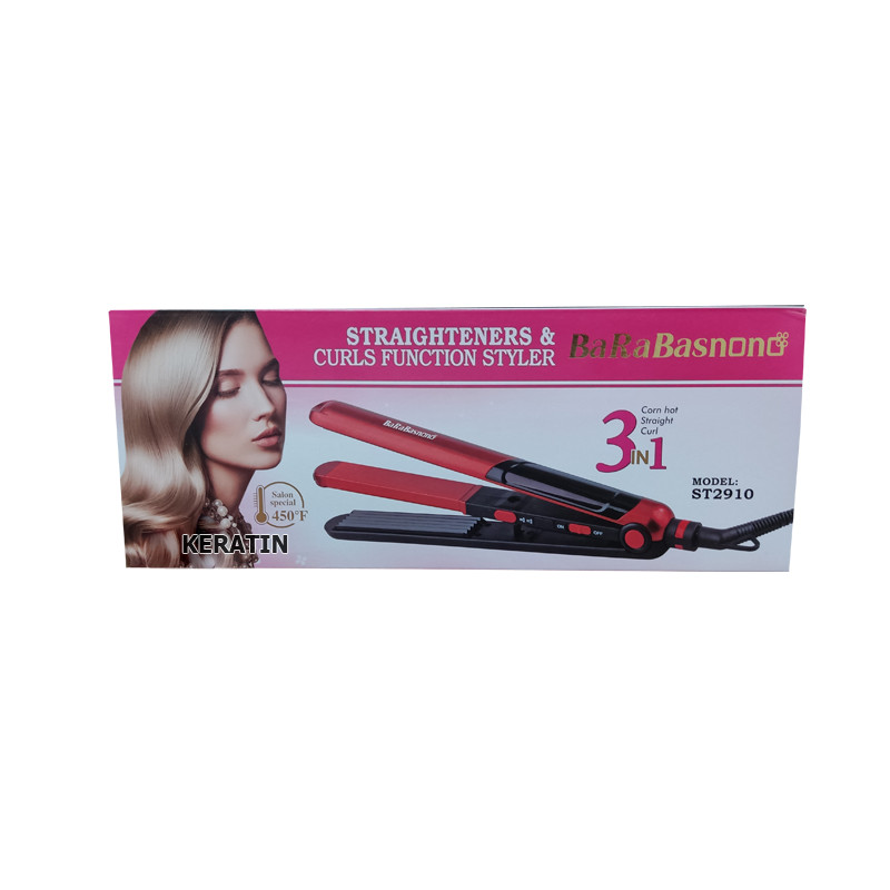 kadolin-image-g-005984