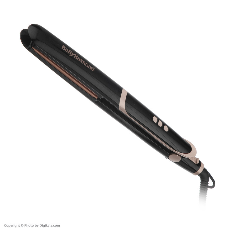 kadolin-image-g-005990