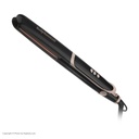 kadolin-image-g-005990