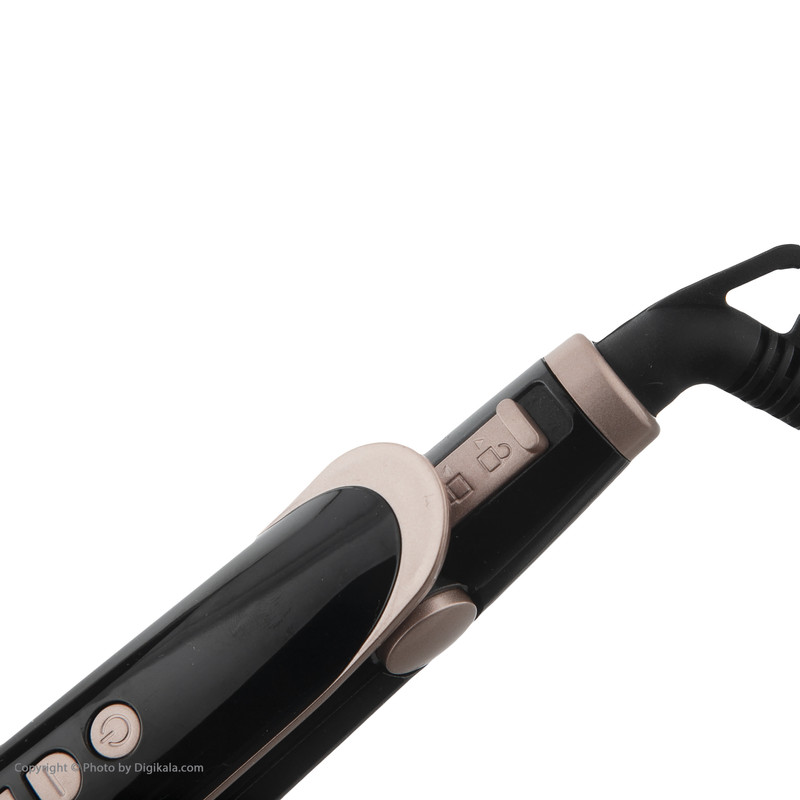 kadolin-image-g-005991