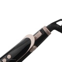 kadolin-image-g-005991