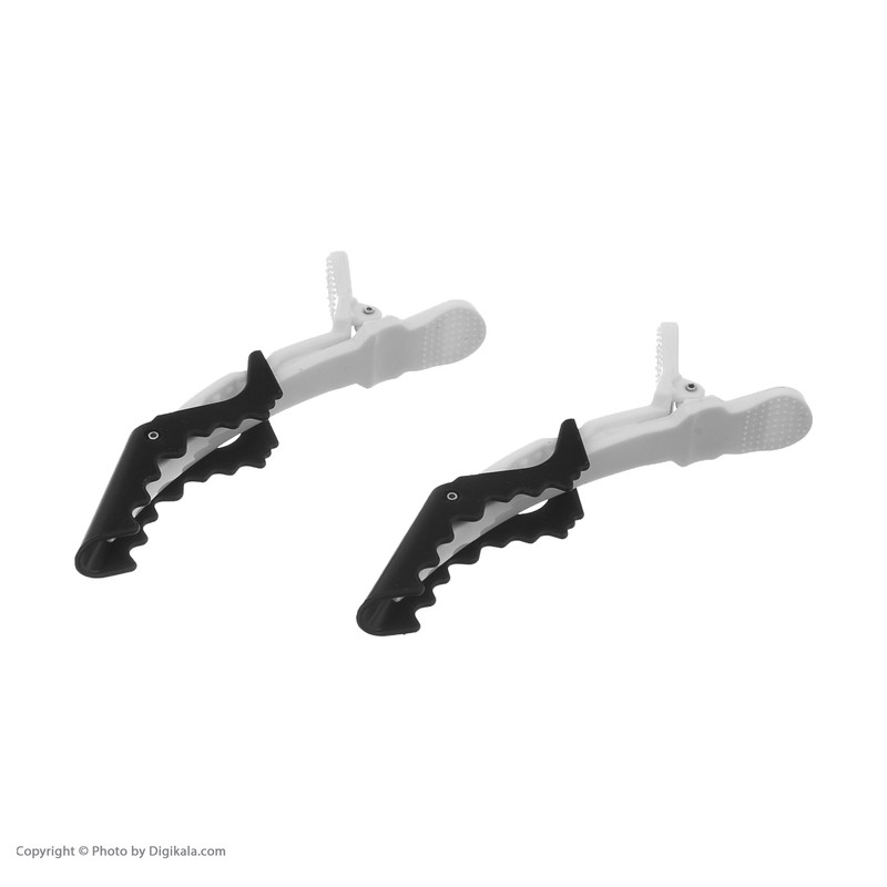 kadolin-image-g-005992