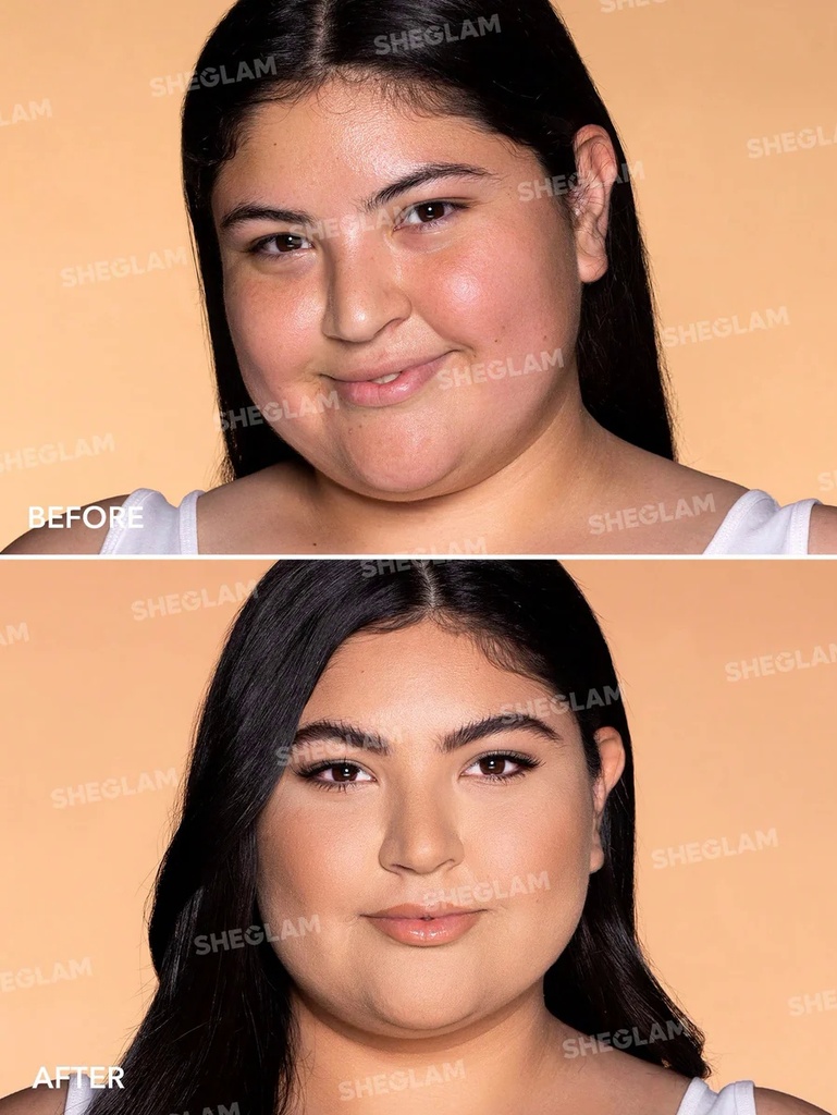 kadolin-image-g-005993