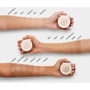 kadolin-image-g-005994