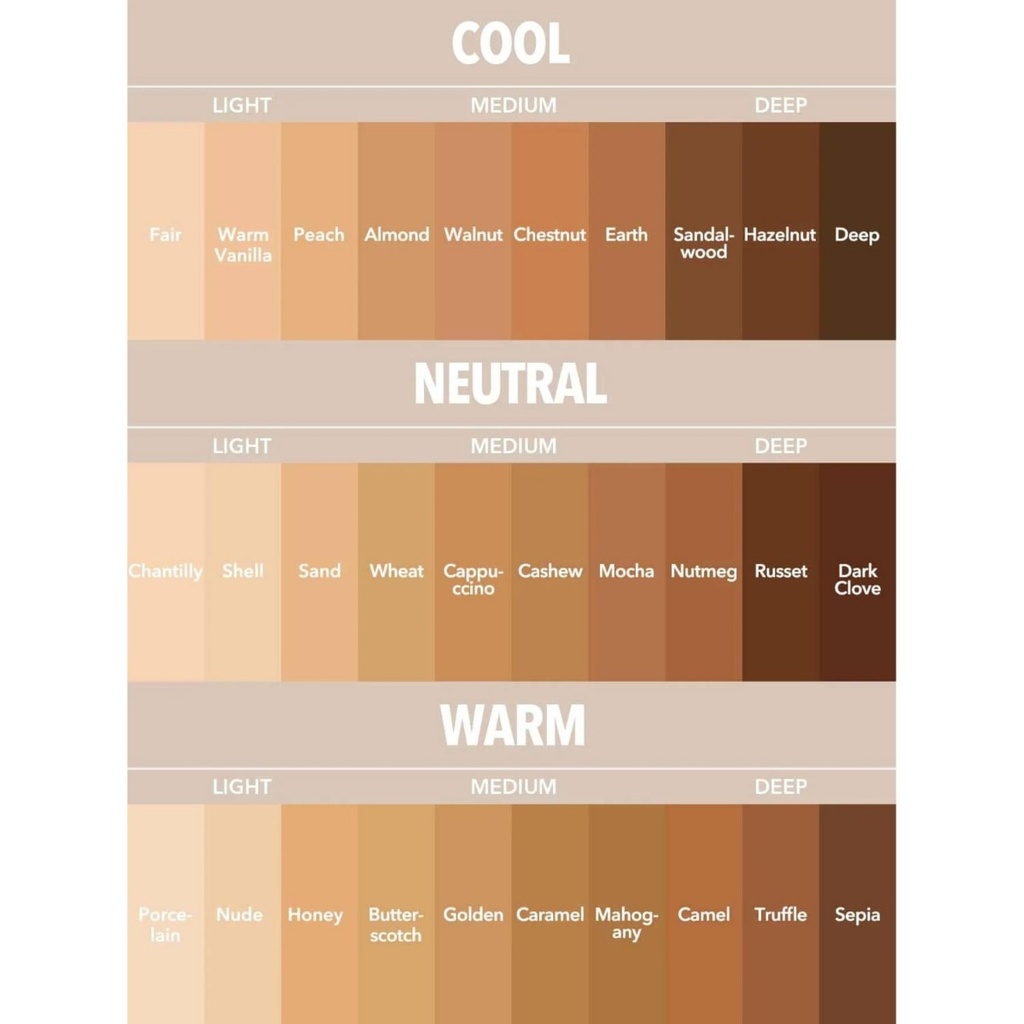 kadolin-image-g-005995