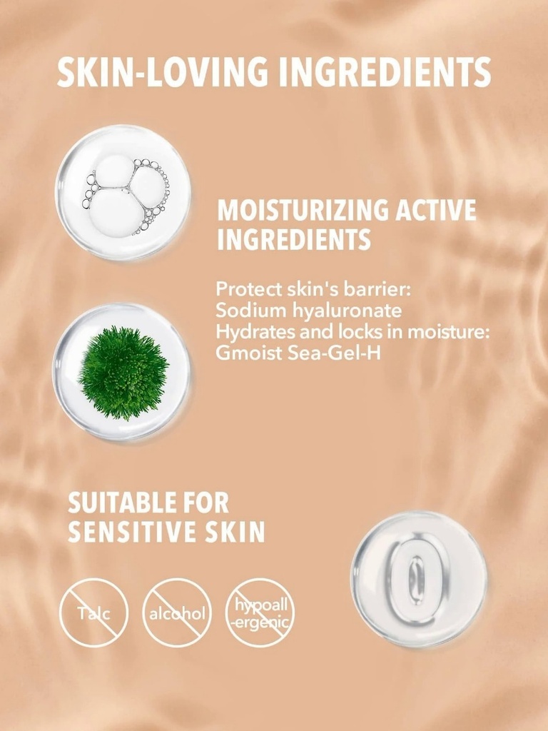 kadolin-image-g-005997