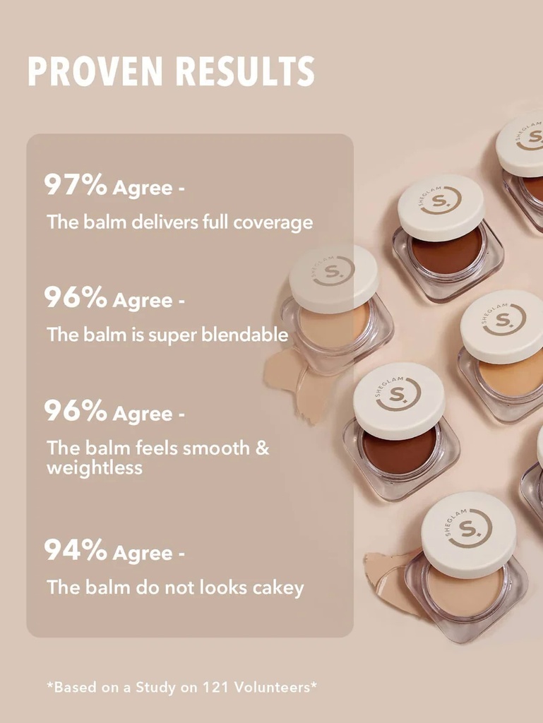 kadolin-image-g-005999