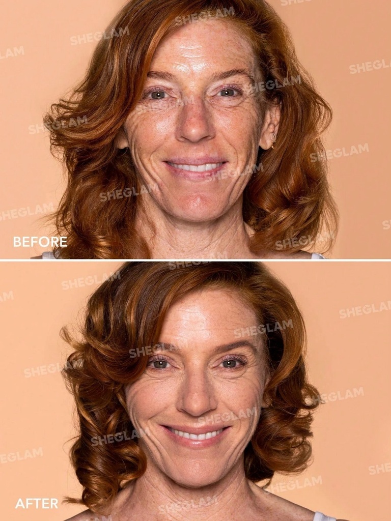 kadolin-image-g-006002