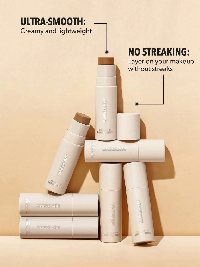 kadolin-image-g-006010