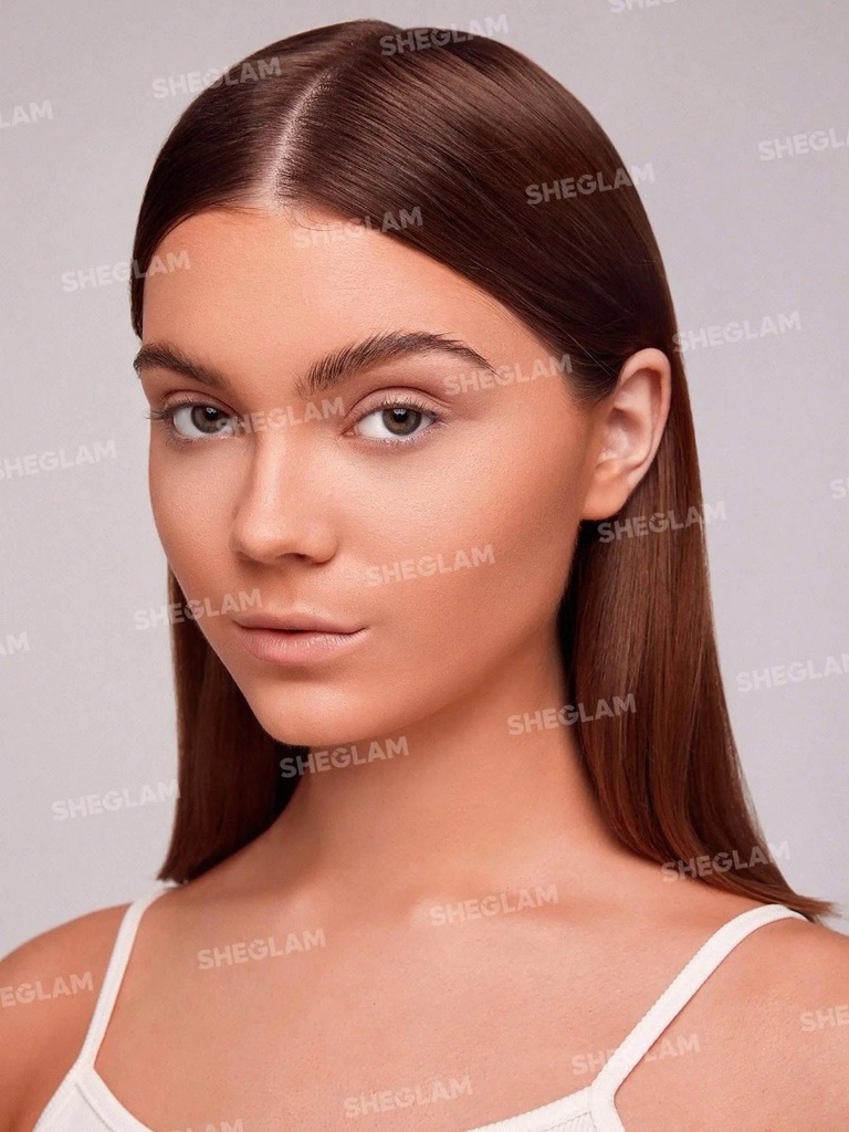 kadolin-image-g-006012