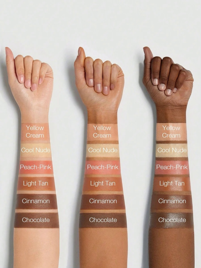 kadolin-image-g-006021