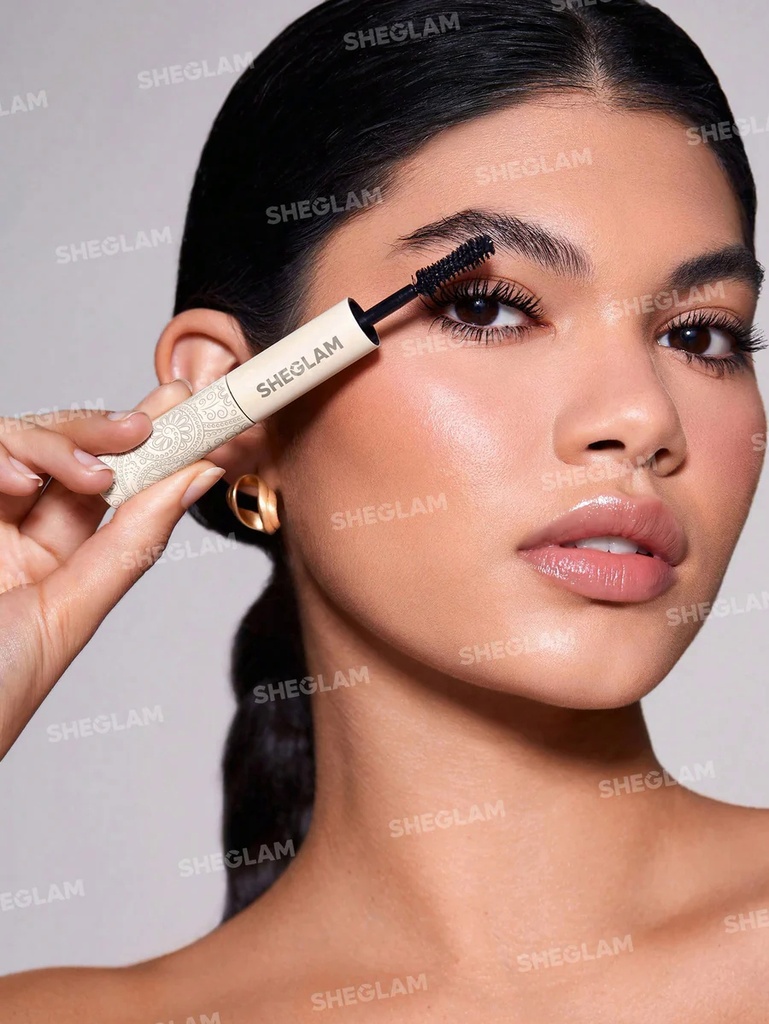 kadolin-image-g-006022