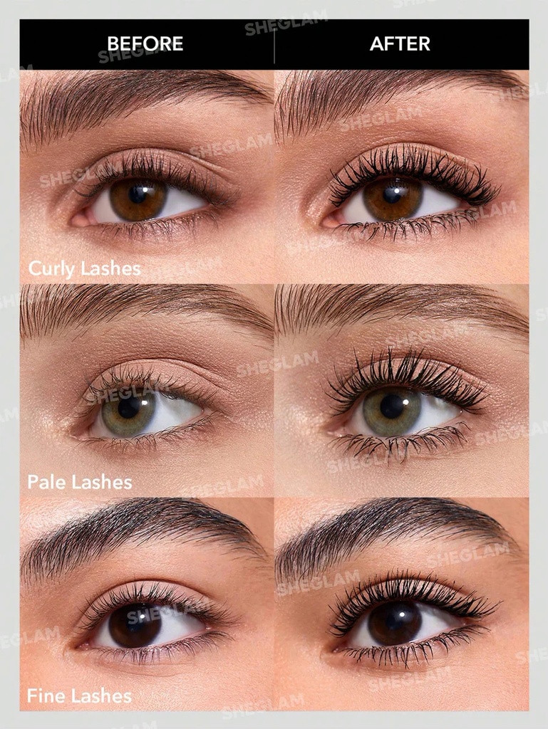 kadolin-image-g-006023