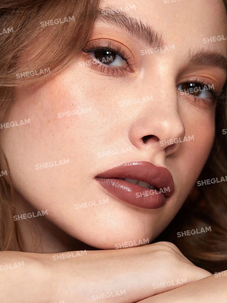 kadolin-image-g-006027