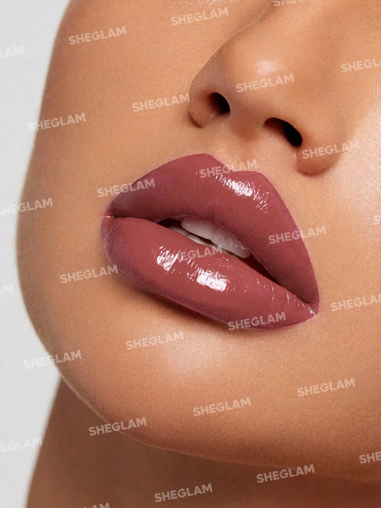 kadolin-image-g-006029