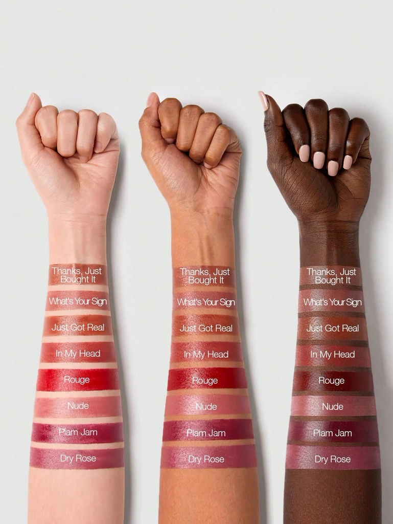 kadolin-image-g-006030