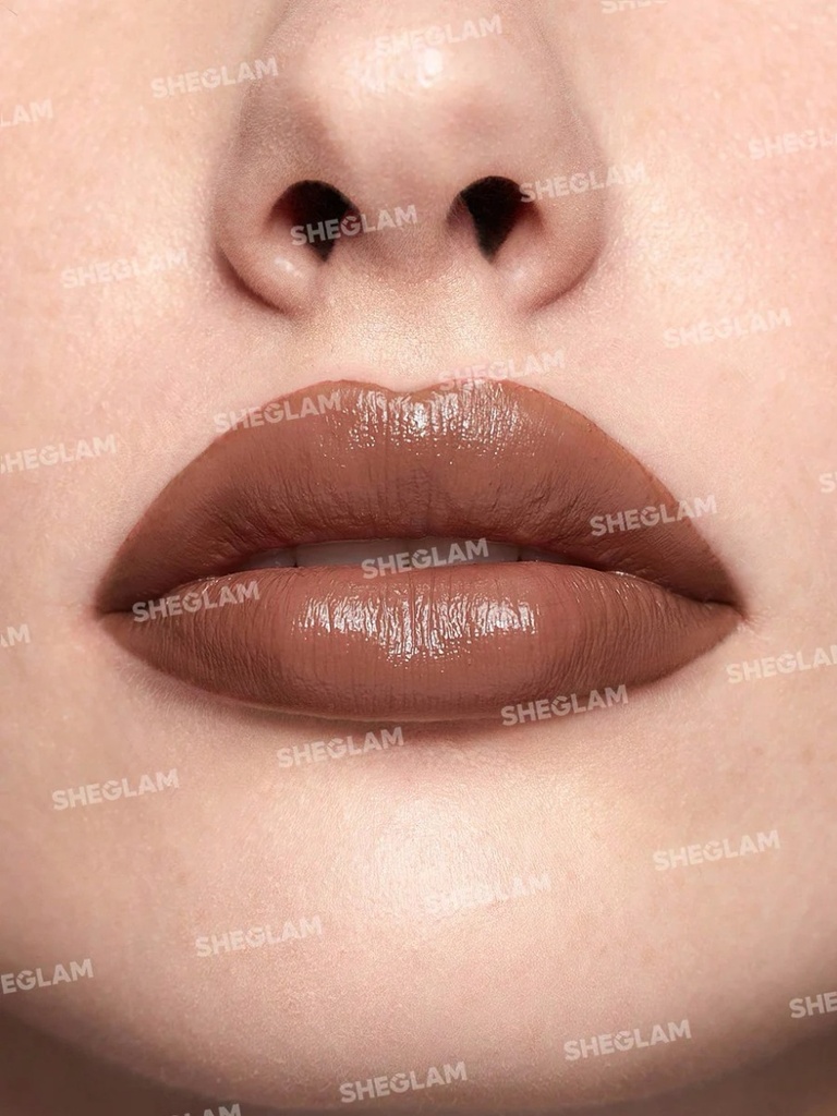 kadolin-image-g-006040