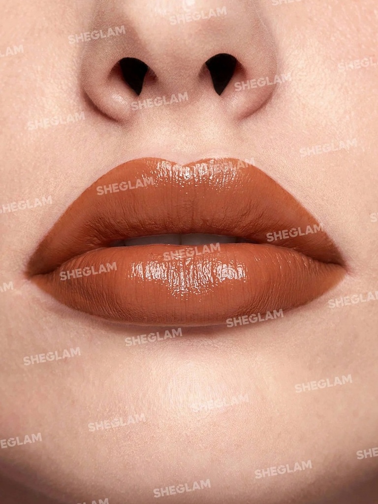 kadolin-image-g-006045