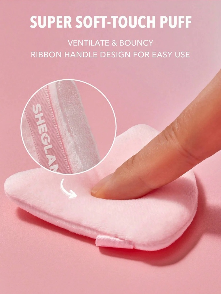 kadolin-image-g-006063