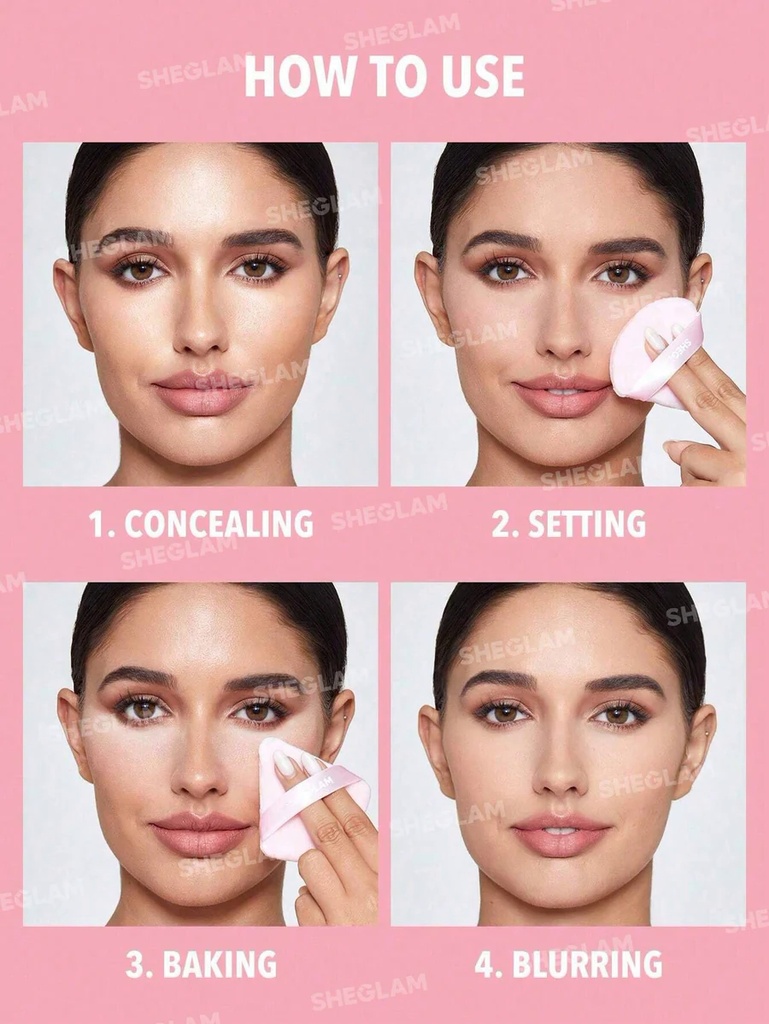 kadolin-image-g-006066