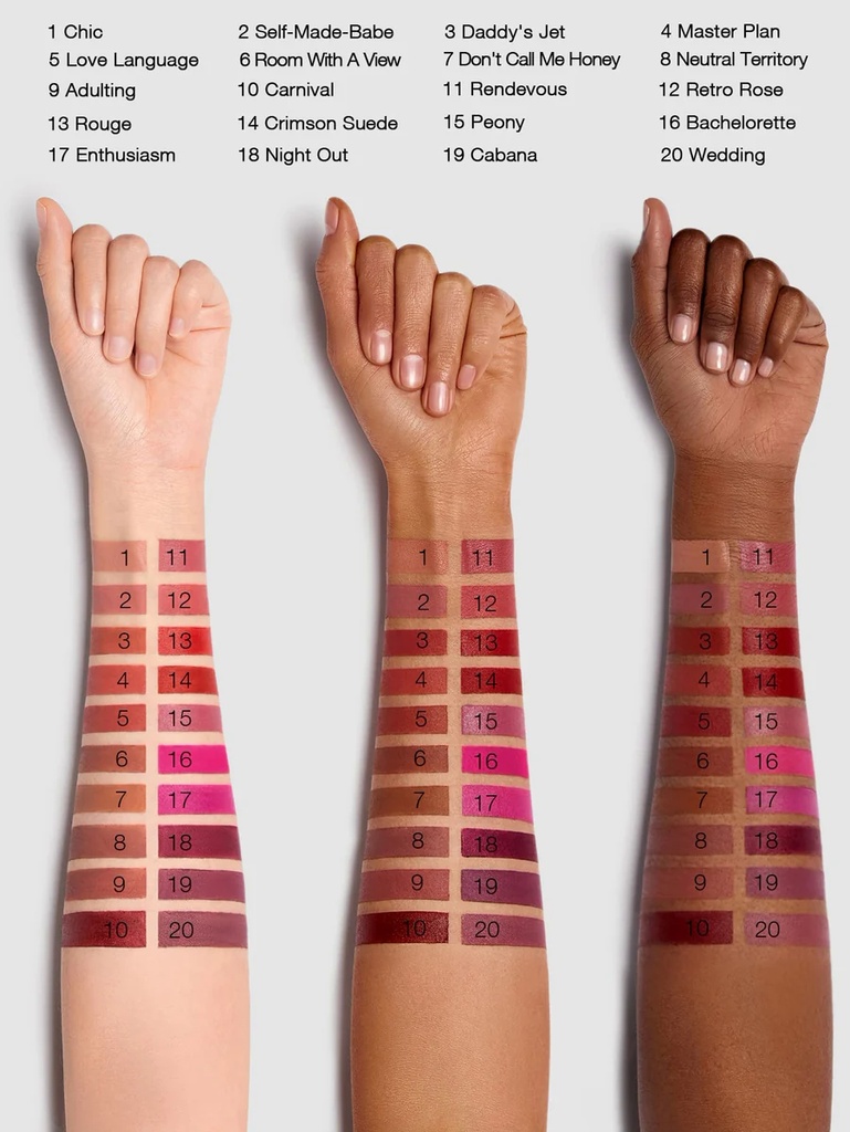 kadolin-image-g-006068