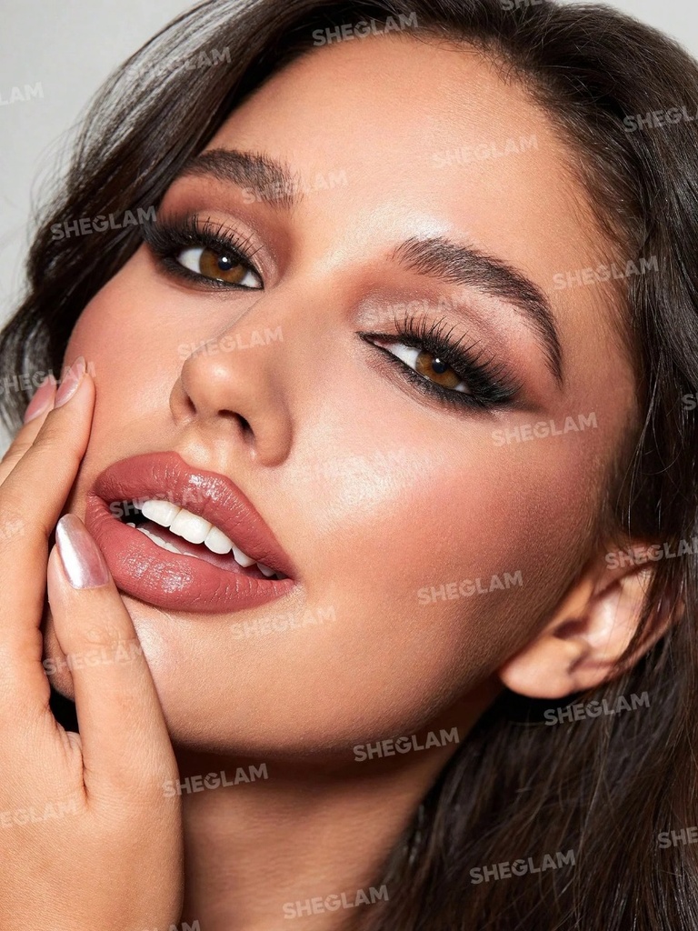 kadolin-image-g-006070