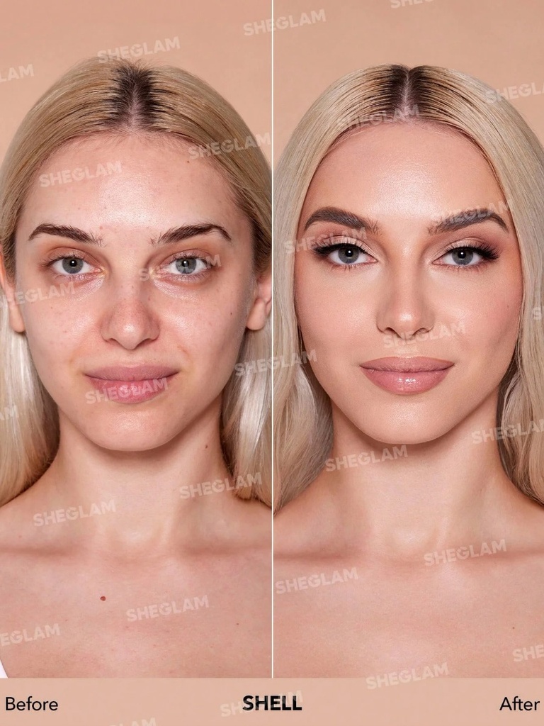 kadolin-image-g-006075