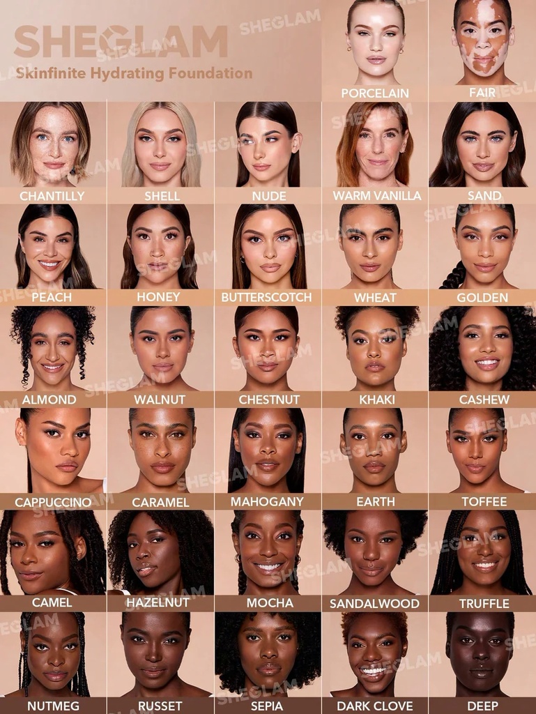 kadolin-image-g-006082