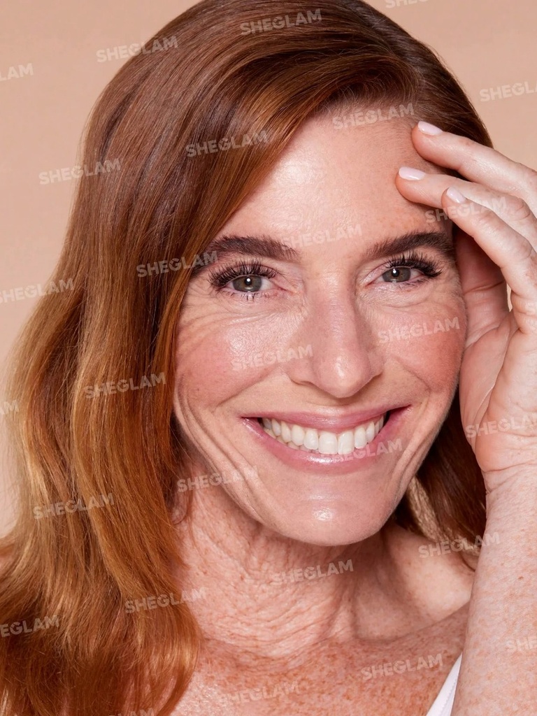 kadolin-image-g-006088