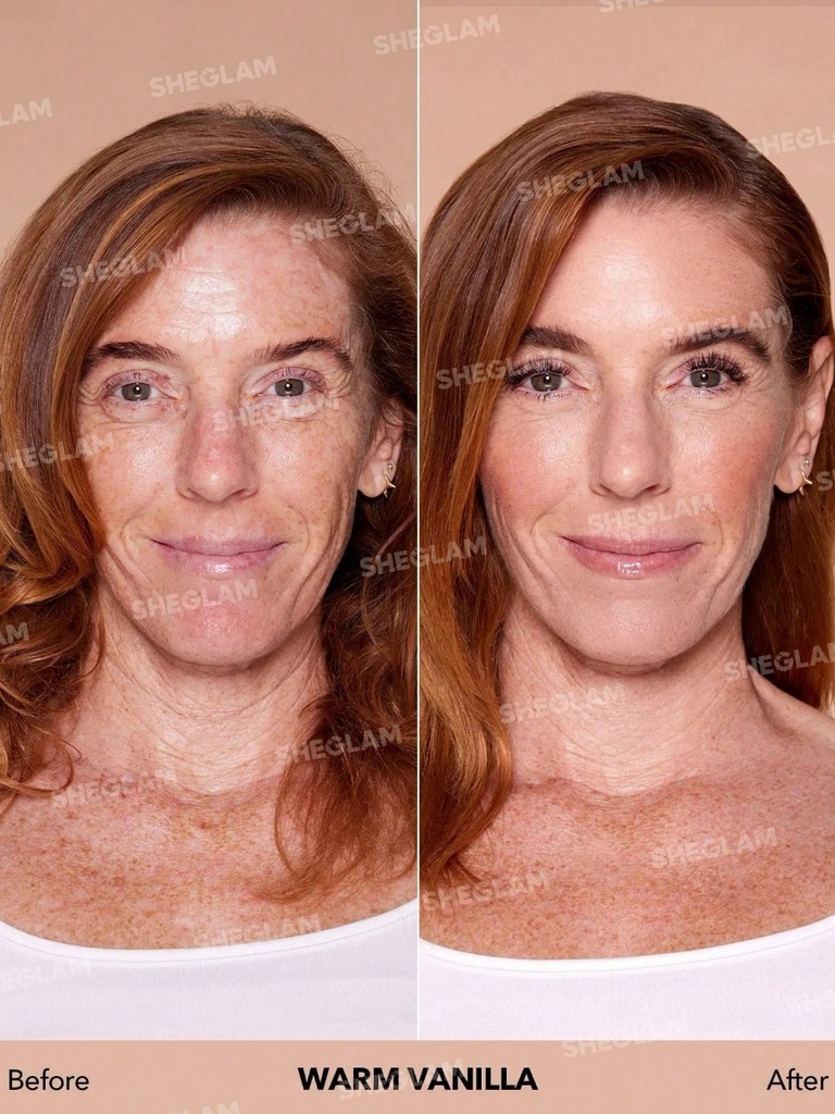 kadolin-image-g-006089