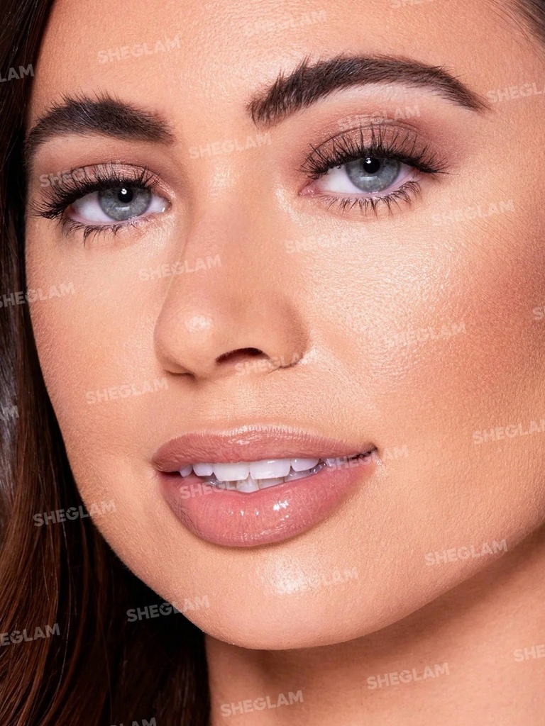 kadolin-image-g-006096