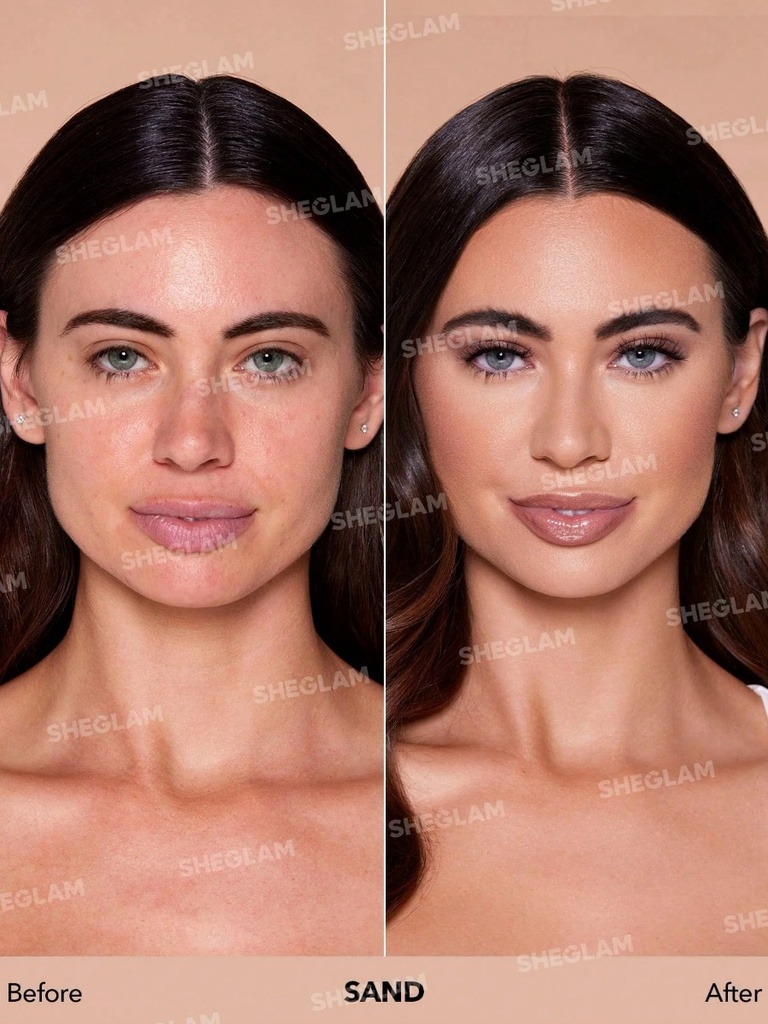 kadolin-image-g-006097