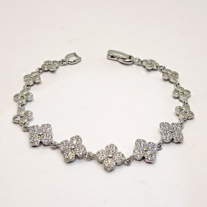 kadolin-image-g-006098