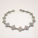 kadolin-image-g-006098