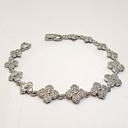 kadolin-image-g-006099