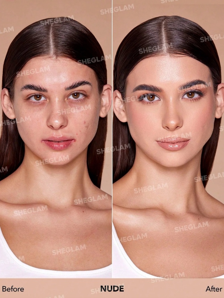 kadolin-image-g-006107