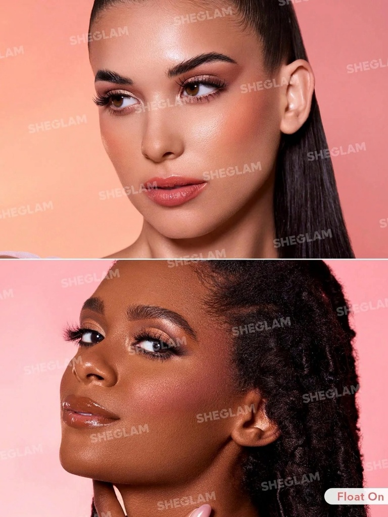 kadolin-image-g-006108