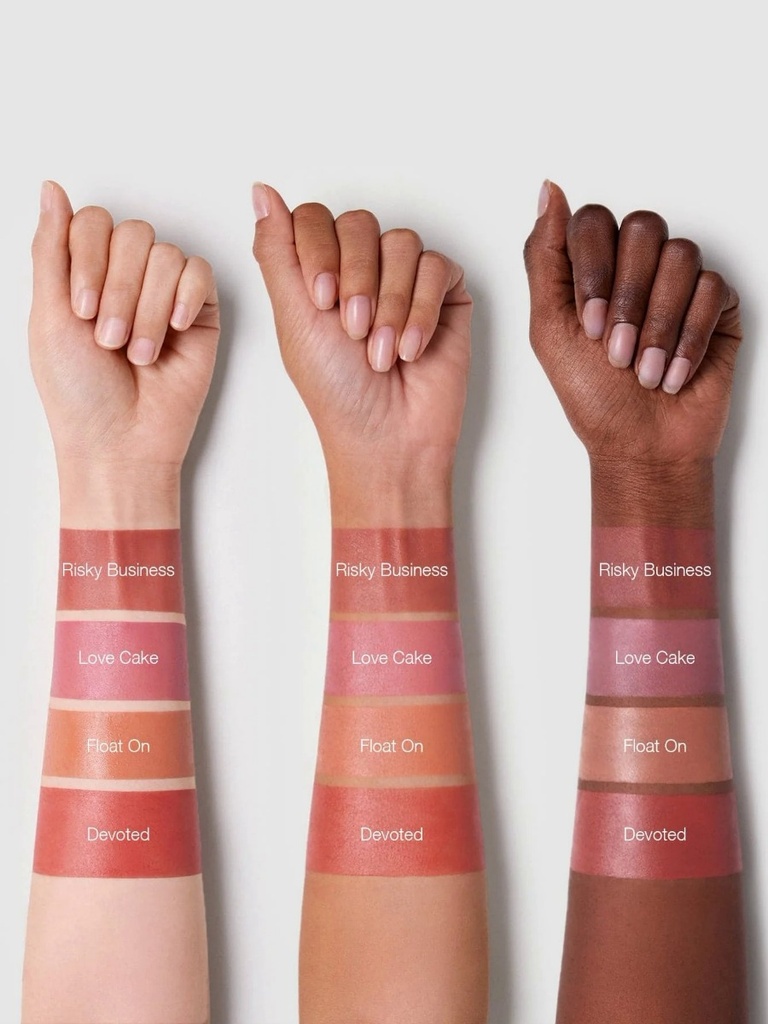 kadolin-image-g-006109