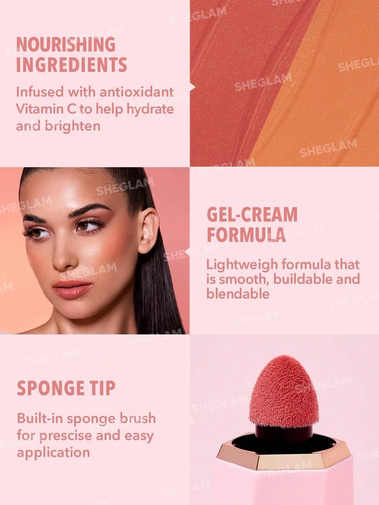 kadolin-image-g-006111