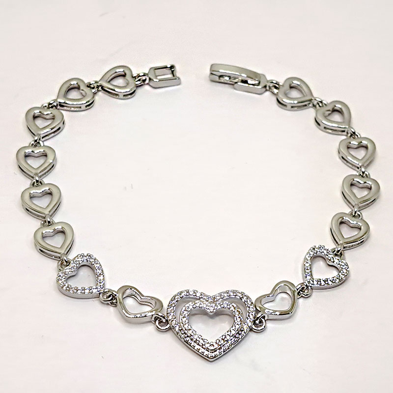 kadolin-image-g-006112