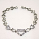 kadolin-image-g-006112